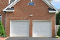 free Towns End garage construction quotes