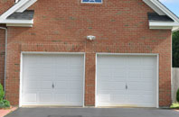 free Towns End garage extension quotes