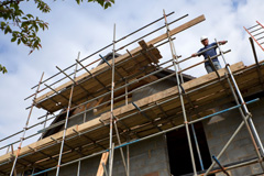Towns End multiple storey extensions quotes